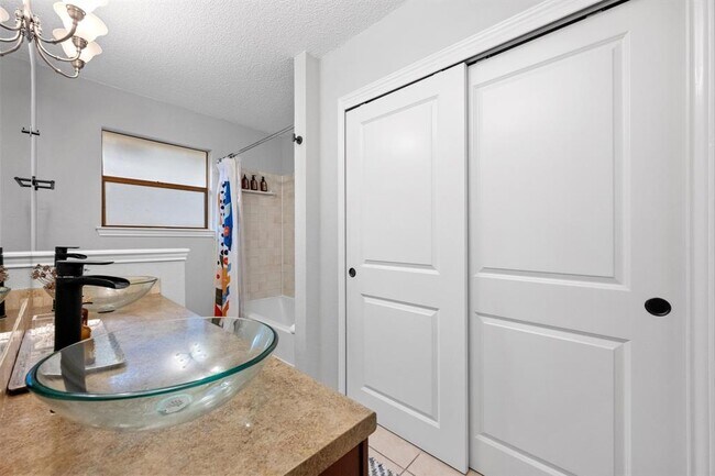 Building Photo - 8406 Copano Dr