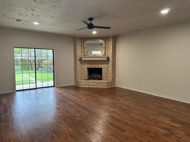 Building Photo - 4020 Brandyn Pl