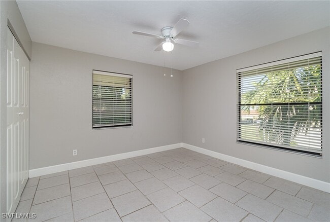 Building Photo - 135 Cypress Way E