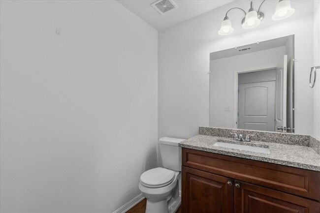 Building Photo - 120 Waialua Ct