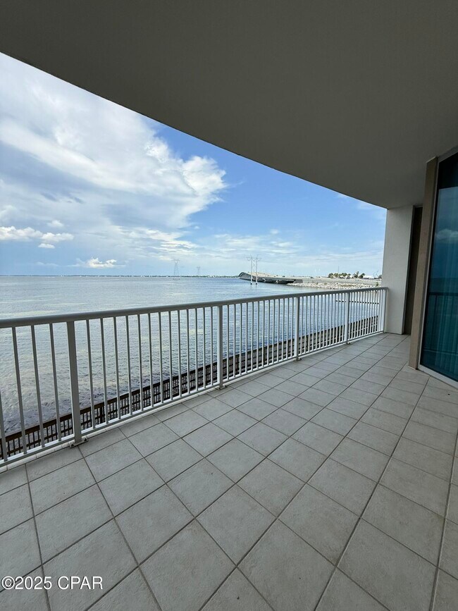 Building Photo - 6422 US-98