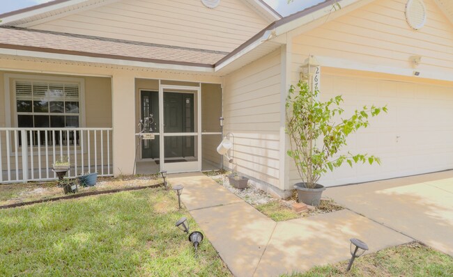 Building Photo - 2674 Willow Glen Cir