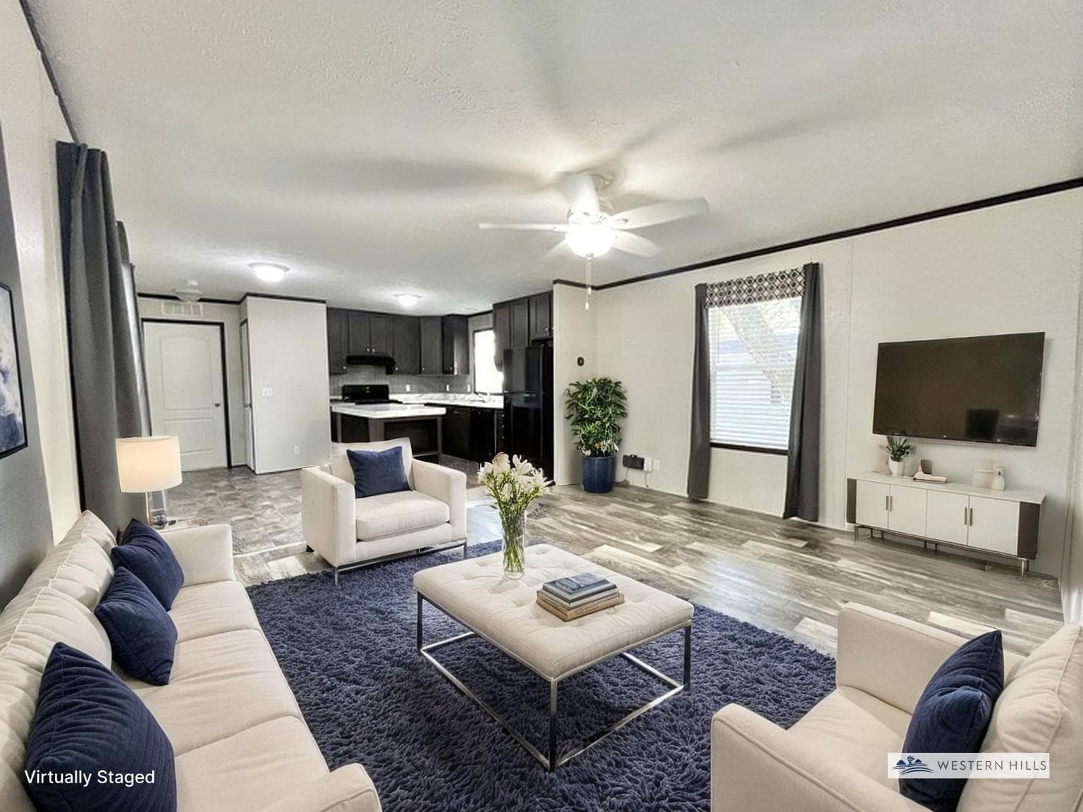 Building Photo - 3701 2nd St