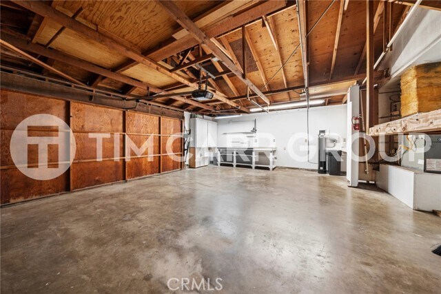 Building Photo - 2407 Windward Ln