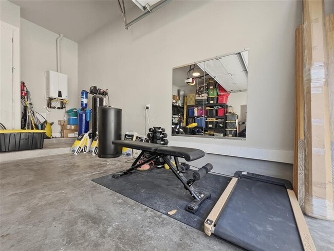 Building Photo - 2118 Brackenridge St