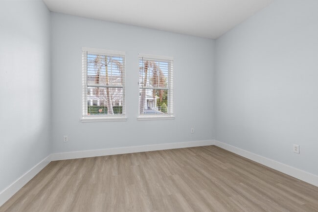 Building Photo - Beautifully Renovated One-Story Home in Laureate Park | Lake Nona