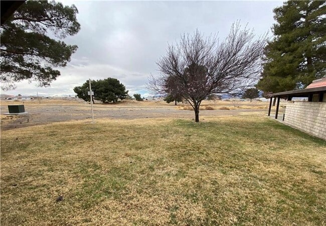 Building Photo - Calvada Valley U7 - Bourbon St, Unit G-2