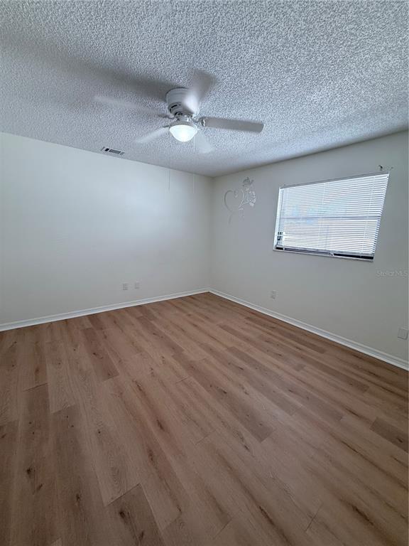 Building Photo - 8813 Magnolia Ct