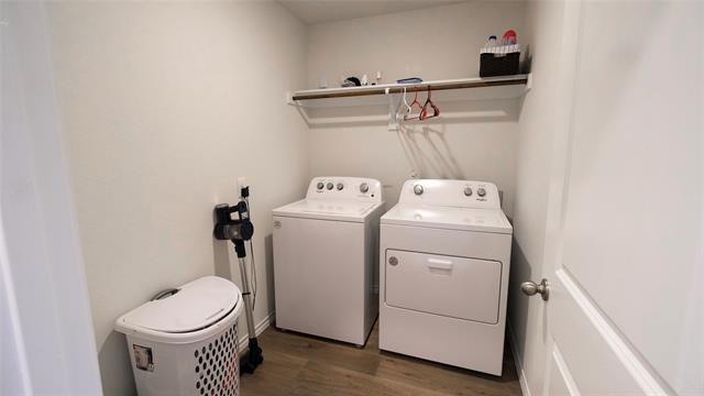 Building Photo - 1482 Mockingbird Wy