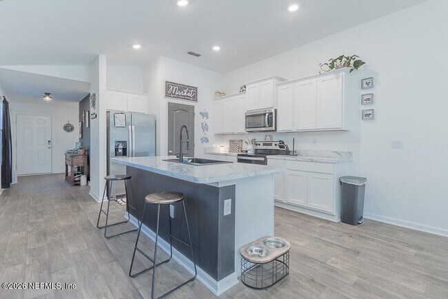 Building Photo - 12634 Cacao Tree Trl.