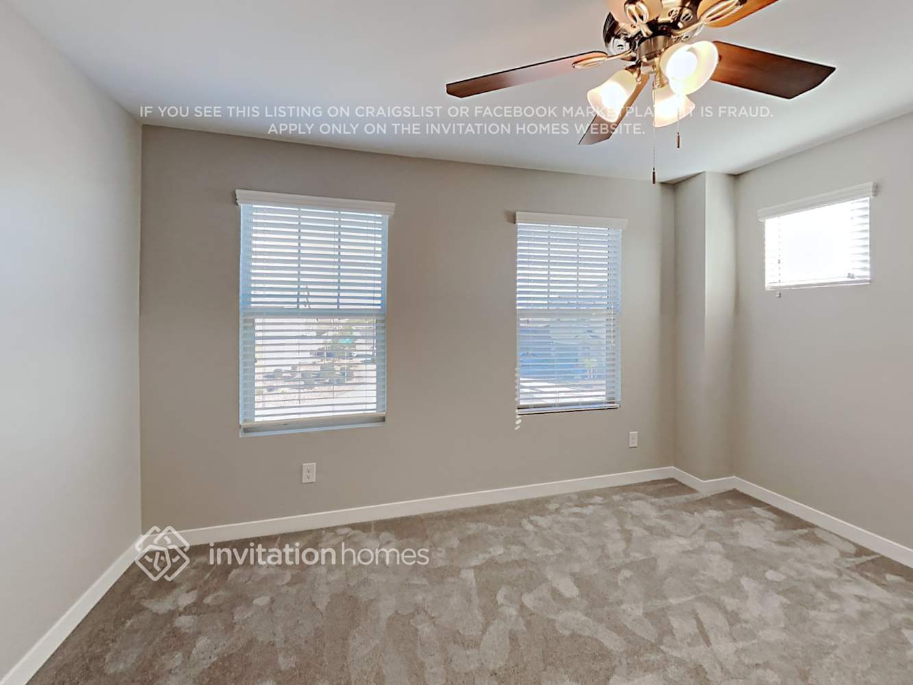 Building Photo - 2256 N 212th Ln
