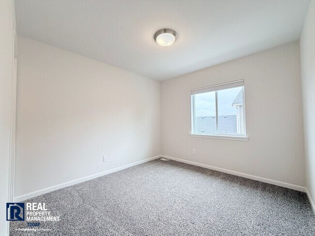 Building Photo - 14395 Lockwood Ln SE