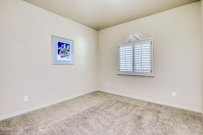 Building Photo - 5940 Los Pueblos Dr