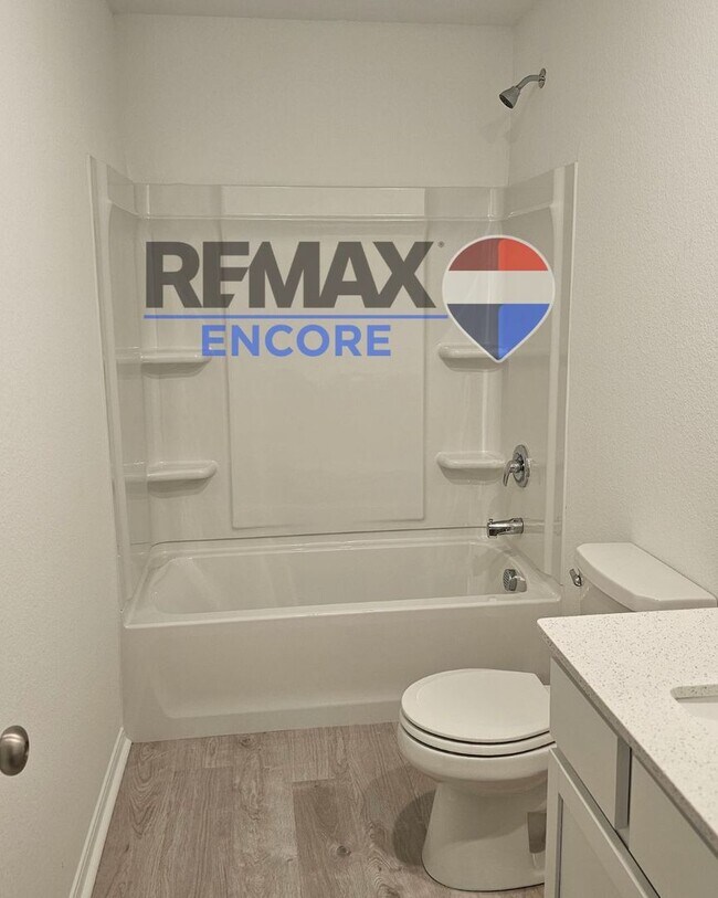 Building Photo - Sorry No Smoking/Vaping and Pets Permitted with Restrictions