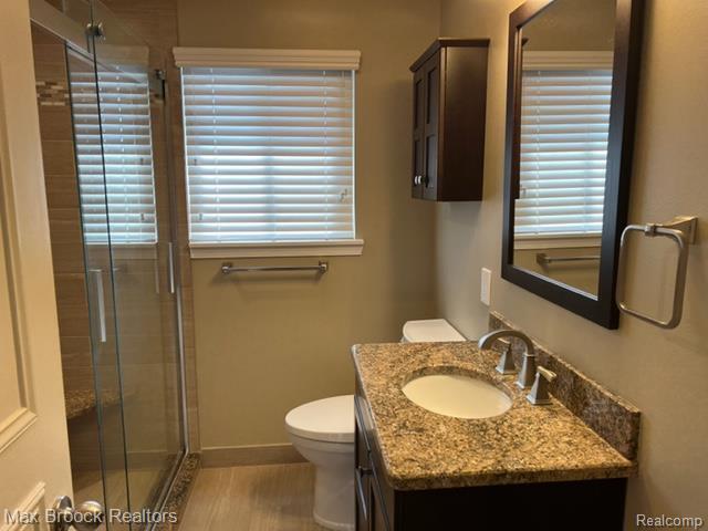 Building Photo - 383 W Brown St