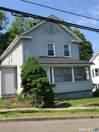 Building Photo - 99 Prince St