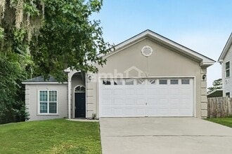 Building Photo - 551 Golden Grove Ln
