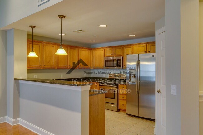 Building Photo - 3201 Aspen Grove Dr