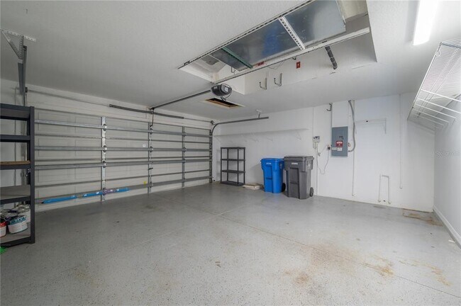 Building Photo - 10248 Woodford Bridge St