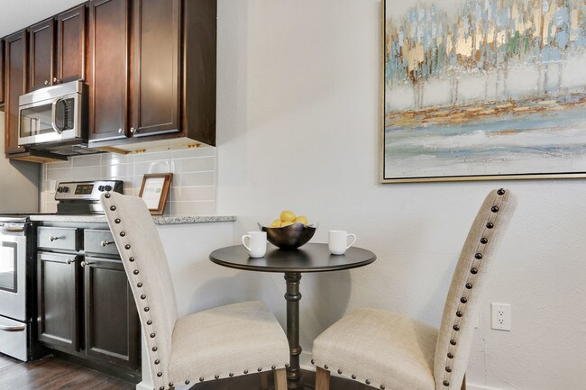 Building Photo - Casa Juanita