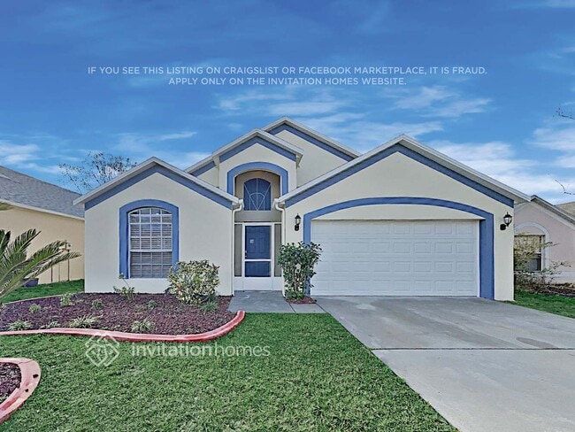 Building Photo - 11323 Jim Ct