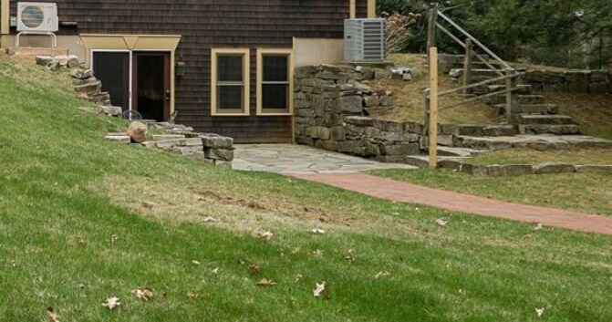 Building Photo - 73 Champeaux Rd