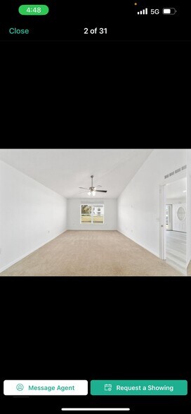 Building Photo - 4290 SW 110th Ln