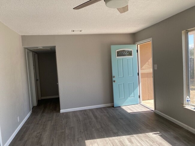 Building Photo - Coming Soon!