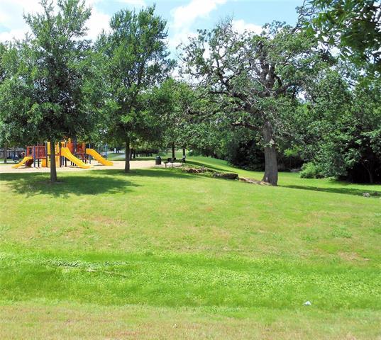 Building Photo - 8928 Holliday Ln
