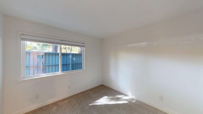 Building Photo - 450 Alameda del Prado