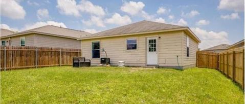 Building Photo - 11219 Pecan Canyon
