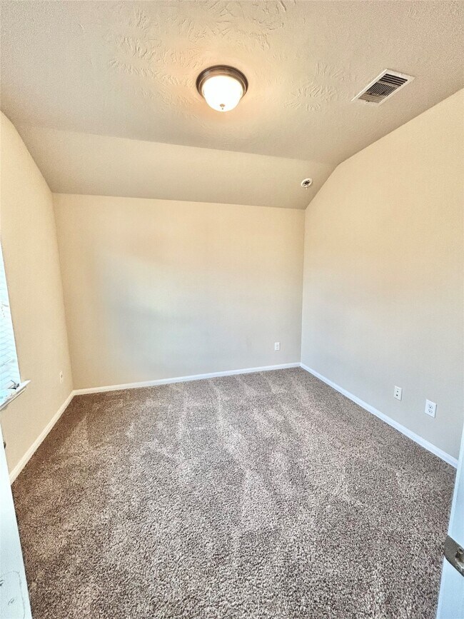 Building Photo - 20618 Sweetstone Grove Ln