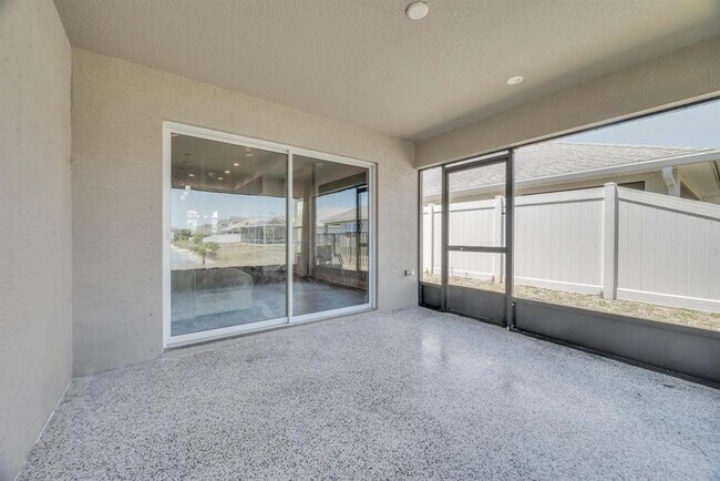 Building Photo - 408 Seafoam Cir