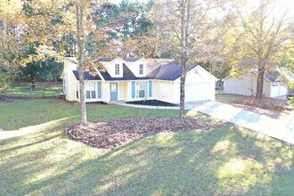 Building Photo - Wonderful 3 Bed 2 Bath Home in Covington w...
