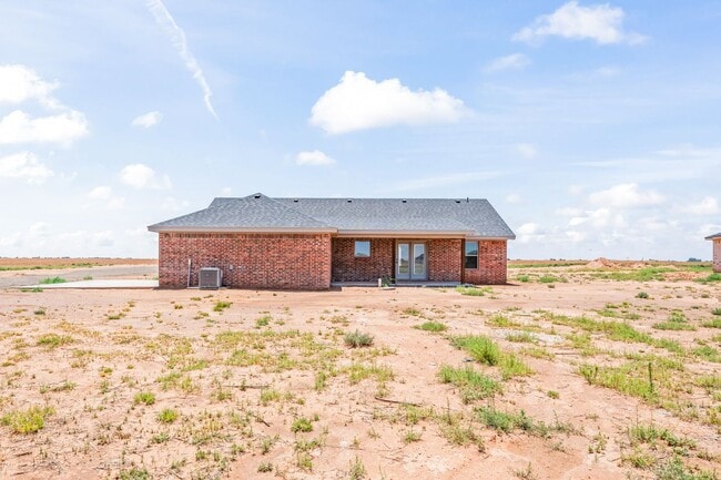 Building Photo - 10517 East C R 7400