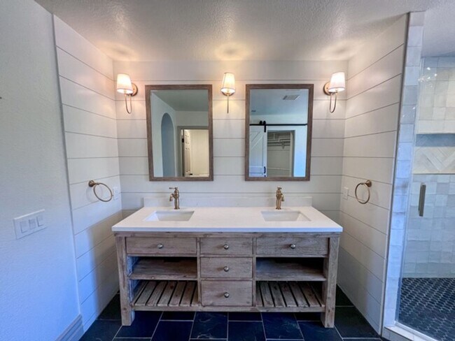 Building Photo - Coming Soon! Stunning 4 bedroom Redhawk ho...