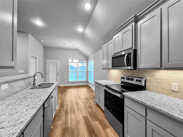 Building Photo - 2812 Orchid Dr