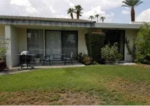 Building Photo - 1935 Grand Bahama Dr E