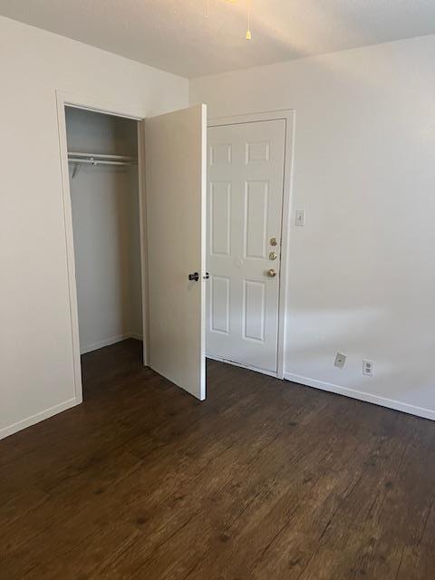 Building Photo - 501 Hedgewood Dr