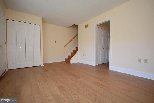 Building Photo - 7316 E Springbrook Ct