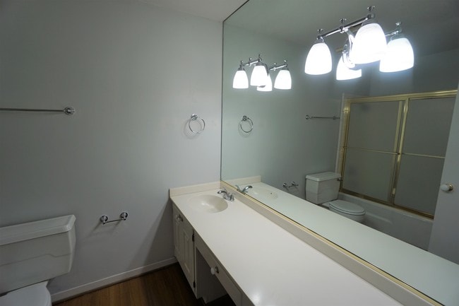 Building Photo - Charming Updated Two-Story Home in Gated C...