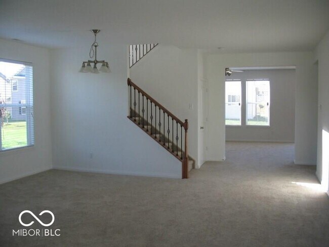 Building Photo - 11249 Candice Dr