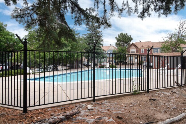 Building Photo - 11877 E Kepner Dr