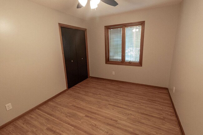 Building Photo - 1508 S Azalea