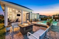 Building Photo - 229 Windrow Way