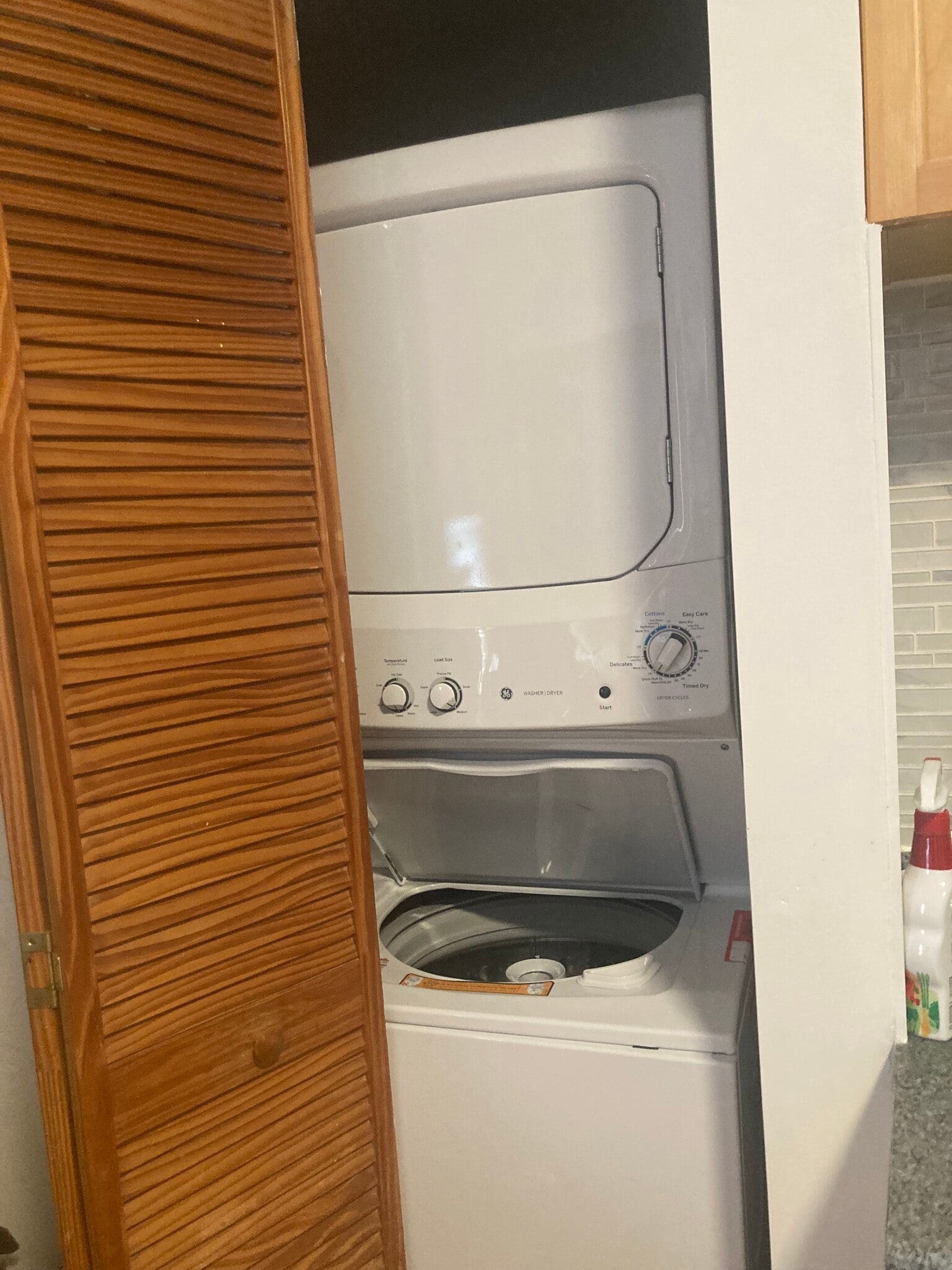 Building Photo - 3 Nira Ave