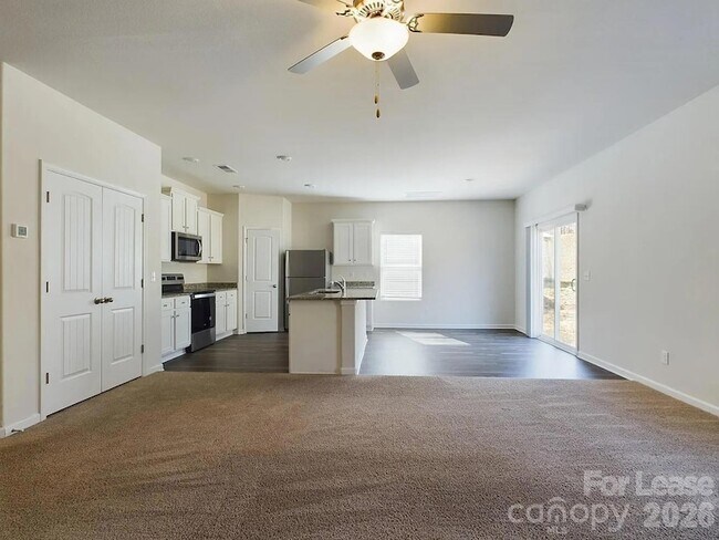 Building Photo - 6217 Ahoskie Dr