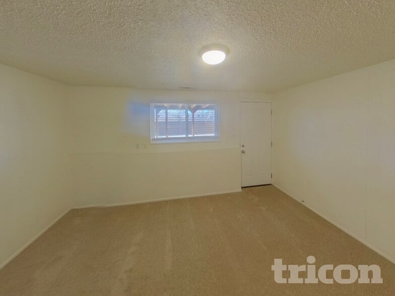 Building Photo - 2226 Wold Ave