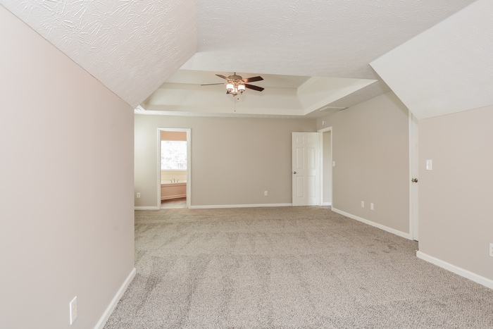 Building Photo - 2427 Napa Valley Dr