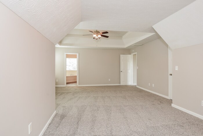 Building Photo - 2427 Napa Valley Dr